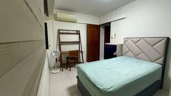 Blk 181 Yung Sheng Road (Jurong West), HDB 5 Rooms #524991991